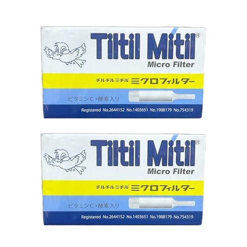 チルチルミチル」の人気商品一覧 | 安い商品を通販サイトから